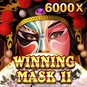 Winning Mask II