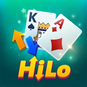 HiLo